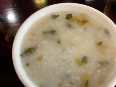 -府城小食馆(金龙宾馆店)