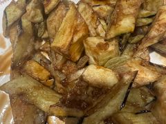 -巴依兄弟西域美食(机场店)