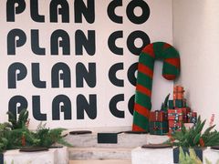 -PLAN CO