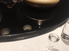 -東舍食唐精品陕菜馆