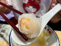 -荔银肠粉·非遗手藝(夫子庙店)