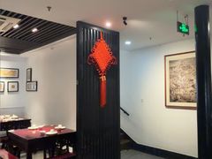 -松鹤楼(山塘街店)