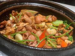 -煲煲好(朝阳门店)