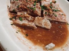 -张家卫·阳江菜·小海鲜(肥婆湾桥店)