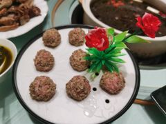 -名善山珍·野生菌汤锅(文殊院店)