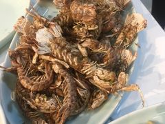 -盒马渔市餐厅