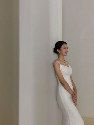 -金夫人婚纱摄影(总店)