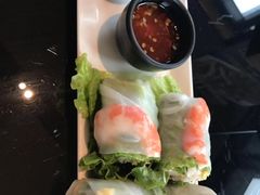-simply thai天泰(静安嘉里中心店)