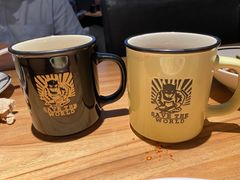 -太二酸菜鱼(汕头苏宁广场店)