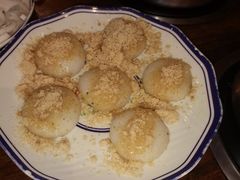 -厝味火锅·潮汕卤水火锅(十一合店)