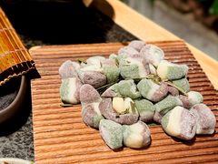 -三出山火锅(南京万象天地店)