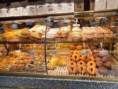 -丁香西饼屋(桂林路店)