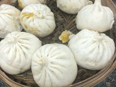 -胡家包子·清真(大众巷店)