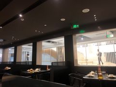 -顺香居·老字号湖北菜(江汉路店)