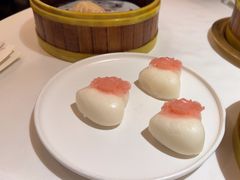 -香港龙凤楼(陆家嘴中心店)