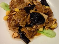 -老人和饭店(打浦路店)