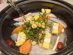 -俏牛哥鲜牛肉牛肆馆(重庆天地店)