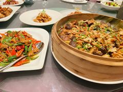 -武汉马哥孛罗酒店