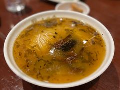 -老半斋(福州路店)
