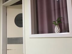 -武汉都市妇产医院-妇科中心