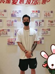 -大麦微针植发丨全国连锁