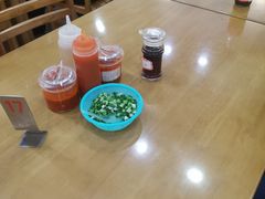 -达道武仔牛肉店(广达路店)