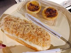 -采蝶轩(明珠商业广场店)