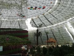 -武汉紫薇都市田园