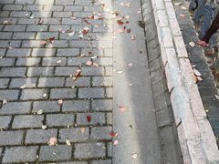 -老外街