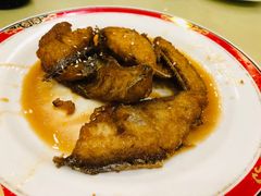 -小实惠嘉(威海路店)