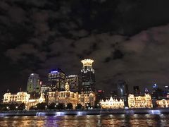 -诺莱仕游艇会