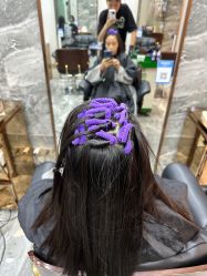 -YDO SALON