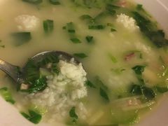 -苏苑饭店-中餐厅(长桥地区店)