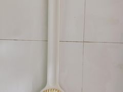 -MUJI无印良品(茂业天地店)