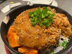 -陶德砂锅(蜀汉路店)