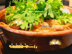 -将太无二·蓝鳍放题·北美寿司(领展购物广场中关村店)