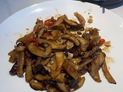 -秋色客家菜(南山店)