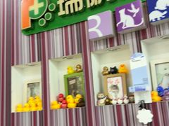 -瑞鹏·疫苗·绝育·宠物医院(金沙洲店)