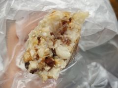 -陈记印尼风味小吃(北湖店)