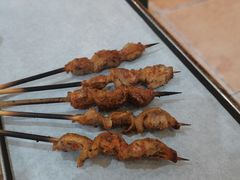 望京小腰-望京小腰(北京总店)