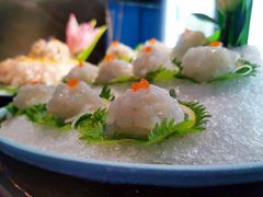 -1718海鲜姿造(苏宁宴请臻选店)