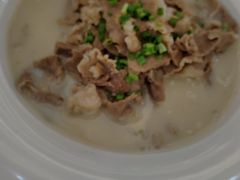 -方特东厢酒店-餐厅