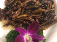 -花园茶楼(兴城西路店)