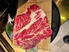 -炭之家齐齐哈尔大片烤肉·涮毛肚火锅·齐齐哈尔烤肉(中央大街店)