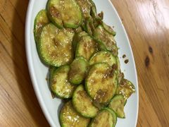 -甜甜屋(解放中路店)
