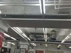 -香港蓮香樓(上環店)