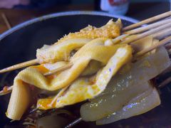 -路边边.炒菜烧烤.音乐餐厅(良乡长虹店)