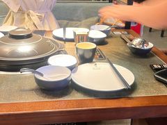 -同仁四季椰子鸡(海岸城天利店)