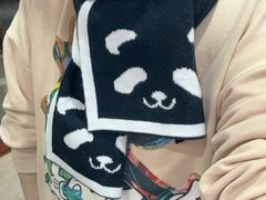 -COSTA COFFEE(房山印象城店)