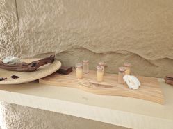 -琴美美容美发·三美会所